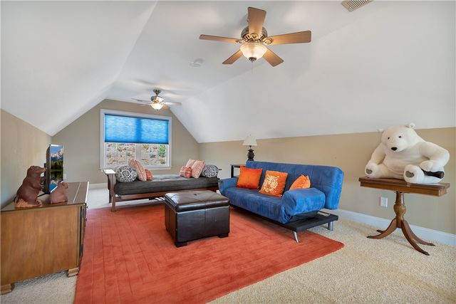 272 Jocassee Ridge Way, Salem, SC 29676