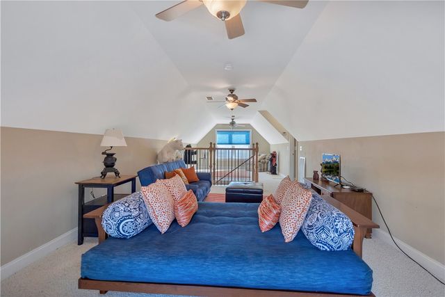 272 Jocassee Ridge Way, Salem, SC 29676