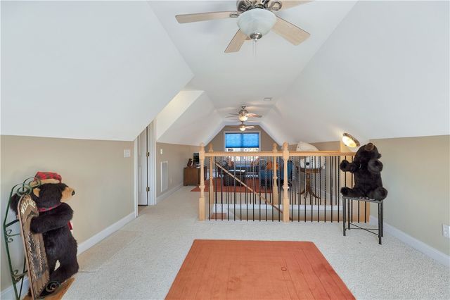 272 Jocassee Ridge Way, Salem, SC 29676