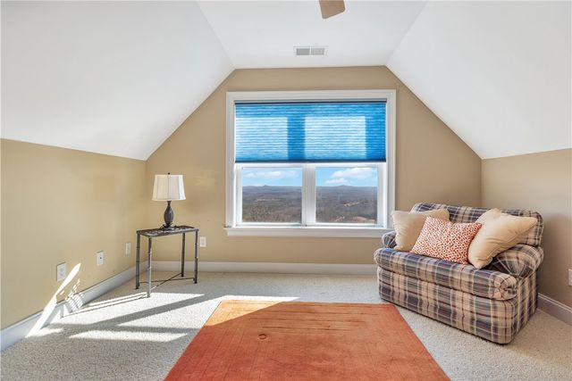 272 Jocassee Ridge Way, Salem, SC 29676