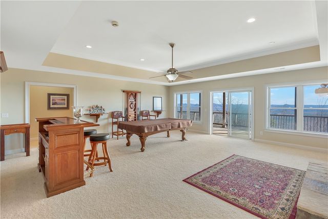 272 Jocassee Ridge Way, Salem, SC 29676