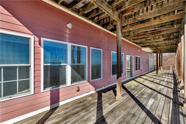 272 Jocassee Ridge Way, Salem, SC 29676