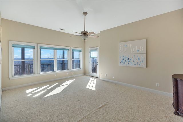 272 Jocassee Ridge Way, Salem, SC 29676