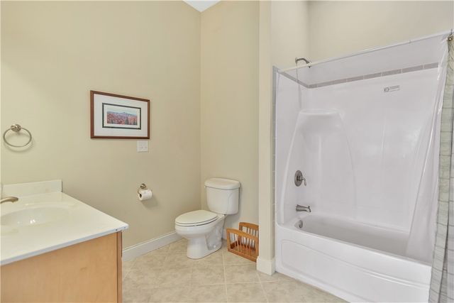 272 Jocassee Ridge Way, Salem, SC 29676