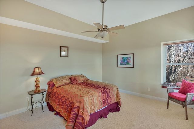 272 Jocassee Ridge Way, Salem, SC 29676