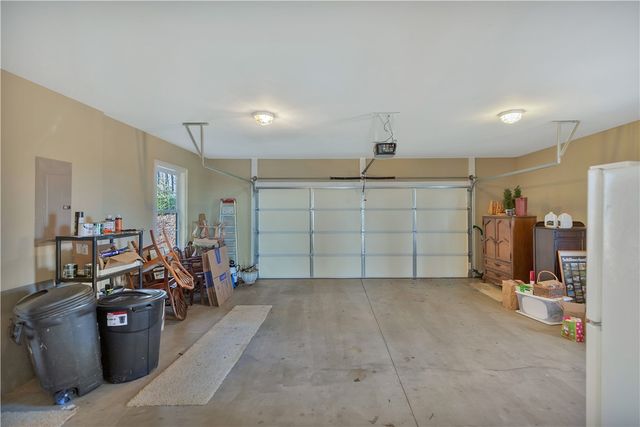 272 Jocassee Ridge Way, Salem, SC 29676