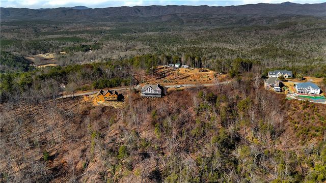 272 Jocassee Ridge Way, Salem, SC 29676