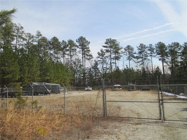 272 Jocassee Ridge Way, Salem, SC 29676