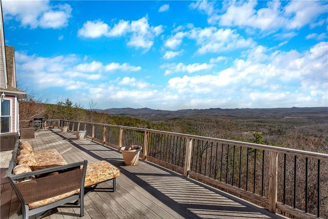 272 Jocassee Ridge Way, Salem, SC 29676