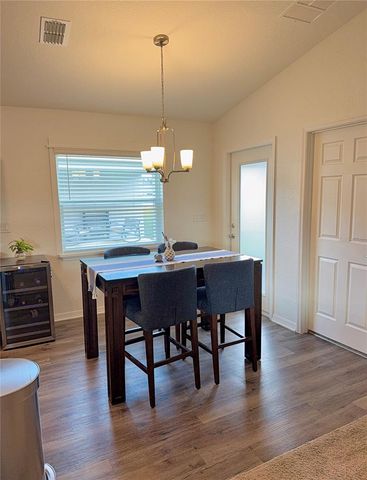 4448 REDING WAY, Lakeland, FL 33813