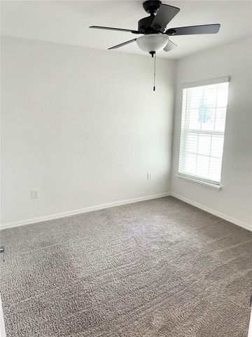 4448 REDING WAY, Lakeland, FL 33813