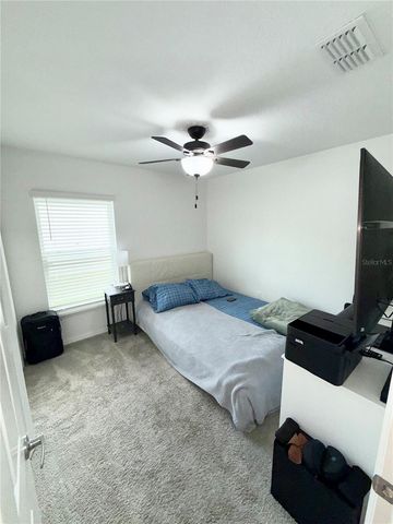 4448 REDING WAY, Lakeland, FL 33813