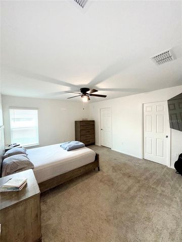 4448 REDING WAY, Lakeland, FL 33813