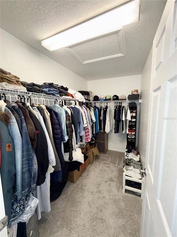 4448 REDING WAY, Lakeland, FL 33813