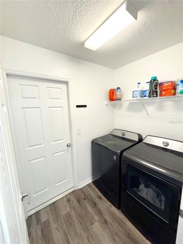 4448 REDING WAY, Lakeland, FL 33813