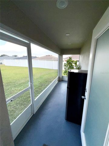 4448 REDING WAY, Lakeland, FL 33813