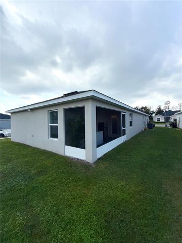 4448 REDING WAY, Lakeland, FL 33813