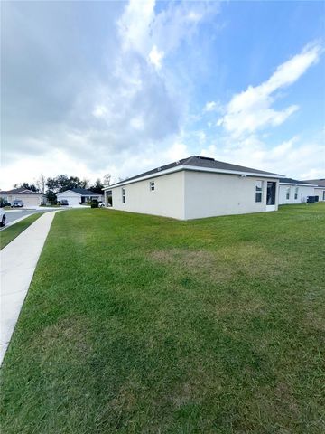 4448 REDING WAY, Lakeland, FL 33813