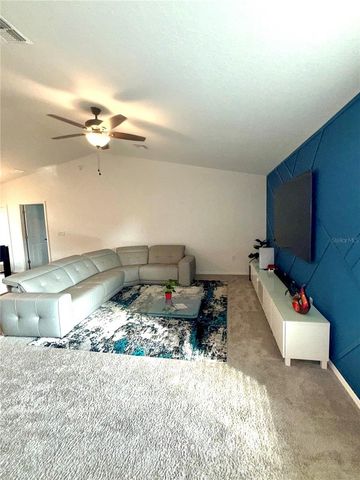 4448 REDING WAY, Lakeland, FL 33813