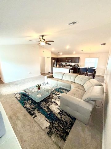 4448 REDING WAY, Lakeland, FL 33813