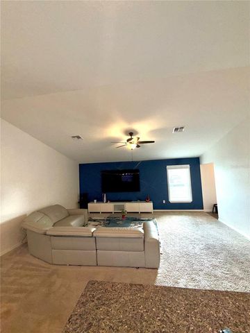 4448 REDING WAY, Lakeland, FL 33813