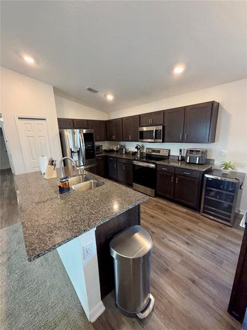 4448 REDING WAY, Lakeland, FL 33813