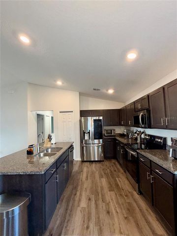 4448 REDING WAY, Lakeland, FL 33813