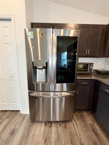 4448 REDING WAY, Lakeland, FL 33813