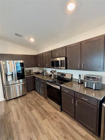 4448 REDING WAY, Lakeland, FL 33813