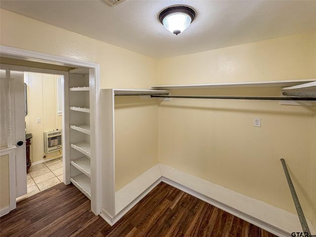 367 Pecan Street, Van, TX 75790