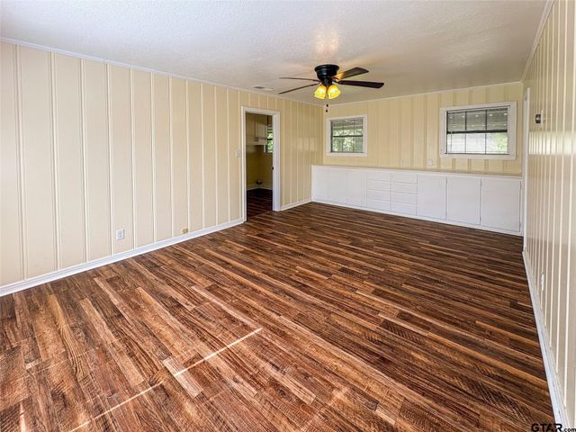 367 Pecan Street, Van, TX 75790