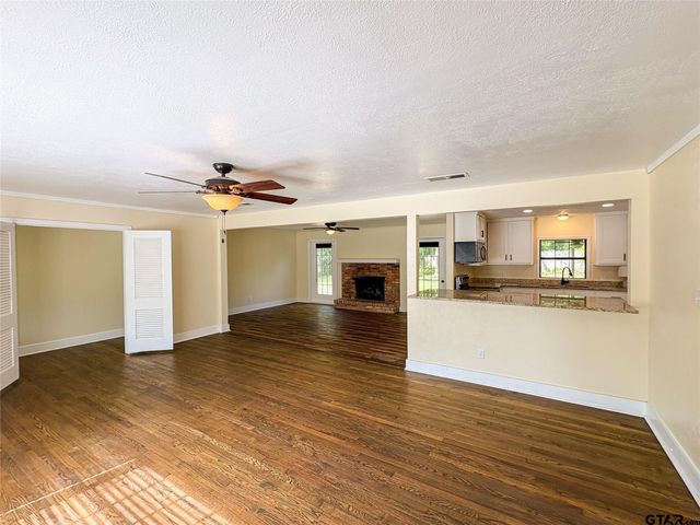 367 Pecan Street, Van, TX 75790