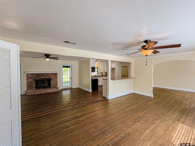 367 Pecan Street, Van, TX 75790