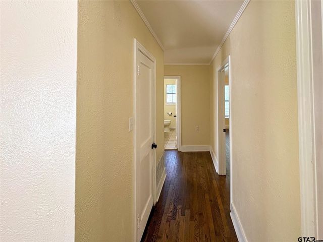 367 Pecan Street, Van, TX 75790