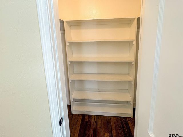 367 Pecan Street, Van, TX 75790