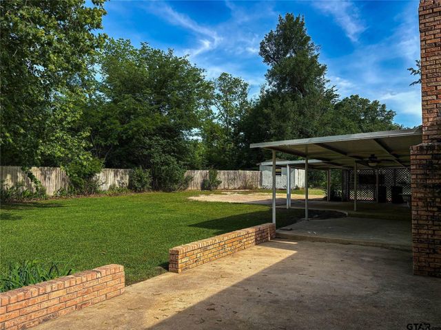 367 Pecan Street, Van, TX 75790