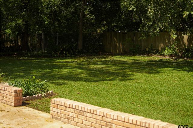 367 Pecan Street, Van, TX 75790