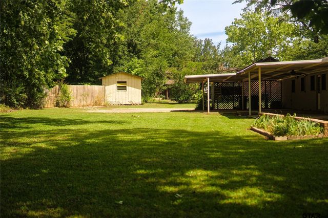 367 Pecan Street, Van, TX 75790
