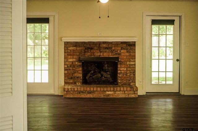 367 Pecan Street, Van, TX 75790