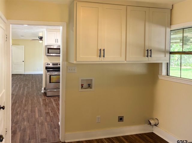 367 Pecan Street, Van, TX 75790