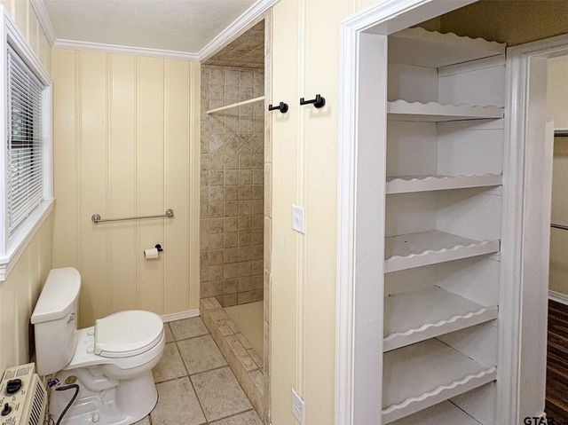 367 Pecan Street, Van, TX 75790