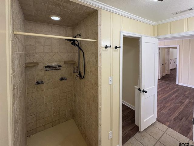 367 Pecan Street, Van, TX 75790
