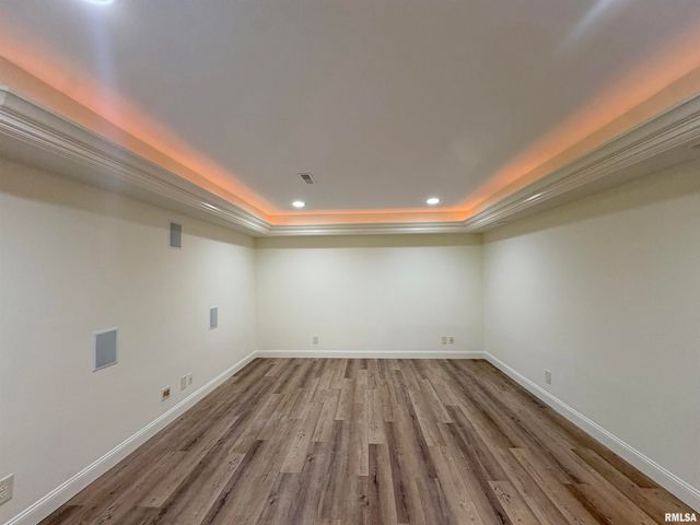 3804 W Grovemill Court, Dunlap, IL 61525