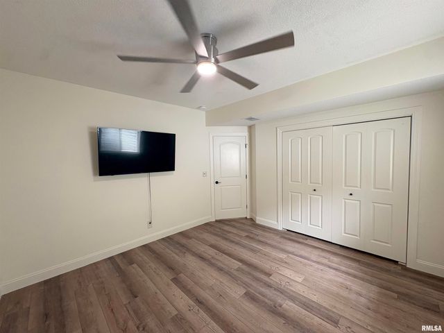 3804 W Grovemill Court, Dunlap, IL 61525