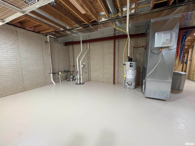3804 W Grovemill Court, Dunlap, IL 61525