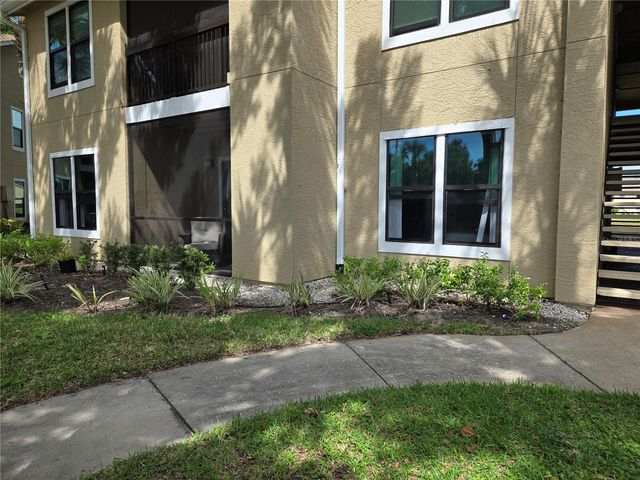 4021 CROCKERS LAKE BOULEVARD 11, Sarasota, FL 34238