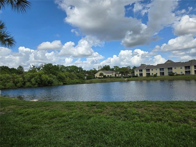 4021 CROCKERS LAKE BOULEVARD 11, Sarasota, FL 34238