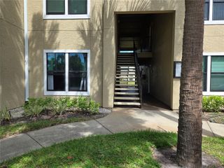 4021 CROCKERS LAKE BOULEVARD 11, Sarasota, FL 34238
