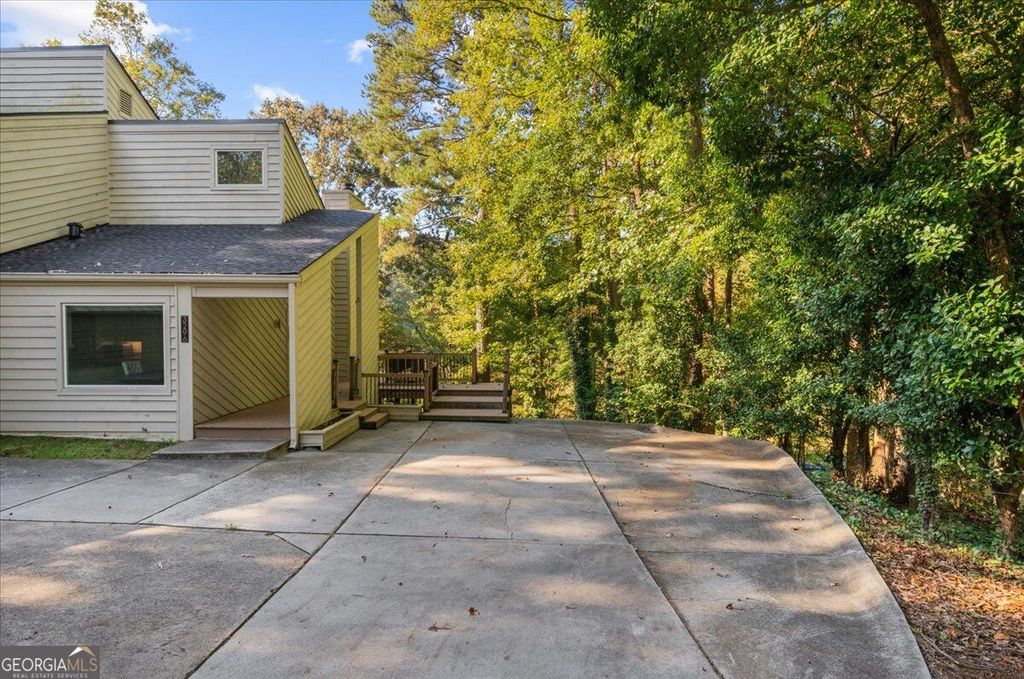 3296 Leeds Way, Duluth, GA 30096 — photo 3