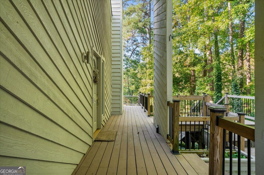 3296 Leeds Way, Duluth, GA 30096 — photo 4
